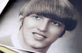 Accident, Suicide, or Murder, Season 1: Blood Betrayal