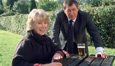 Morden i Midsomer (S5 E5)