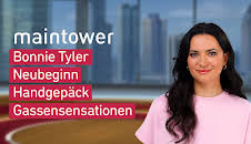 maintower