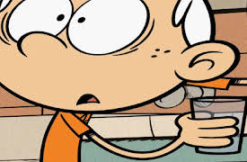 The Loud House Season 1: The Price of Admission/One Flu Over the Loud House