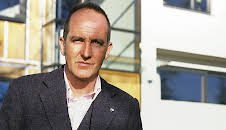 Grand Designs