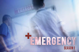 Emergency: A Jolt to the Heart