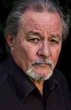 James Carroll Jordan som 