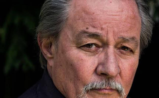 James Carroll Jordan