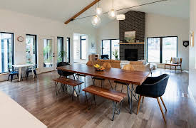 Where We Call Home: The Baptist Church