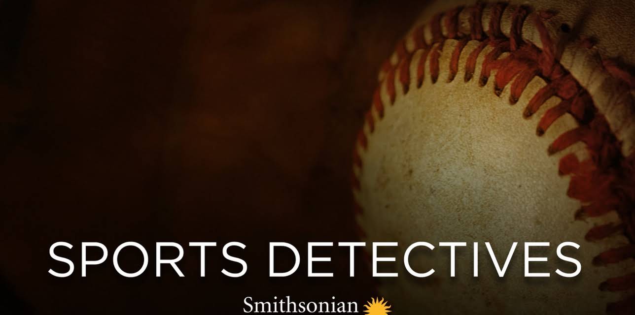 Sports Detectives
