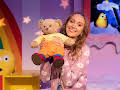 CBeebies Bedtime Stories