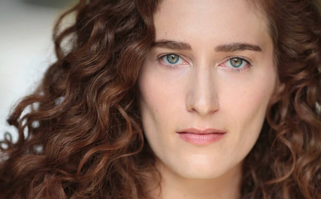 Melissa Bayern