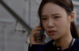 The First Man: The First Man Episode 20