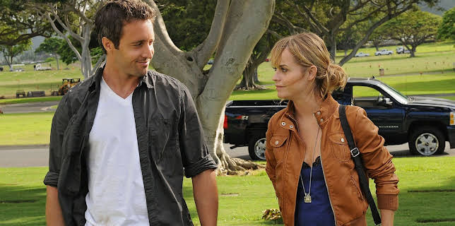 14:50: Hawaii Five-0 | Kabel Eins | 1/8 2026