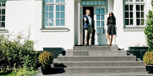 04:10: Vannkant til salgs | TV 2 Livsstil | 11/17 2025