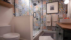 Rock Solid Builds (S2 E3)