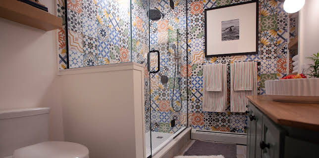 01:55: Rock Solid Builds (S2 E3) (S2) | TV10 | 12/14 2025