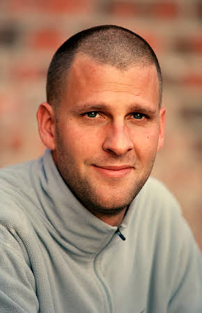 Anders Thomas Jensen as Director