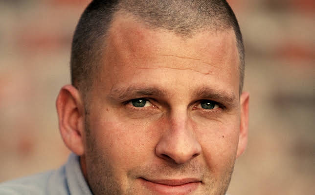 Anders Thomas Jensen