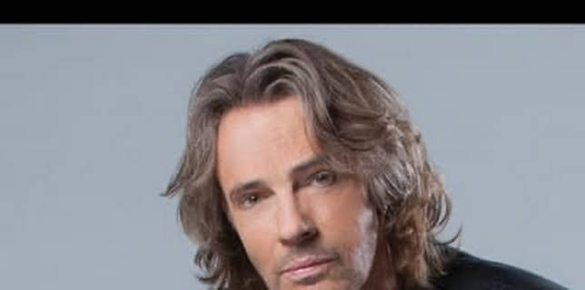 Rick Springfield: Stripped Down (2014)