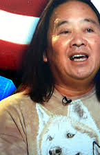 Albert Pyun as Director