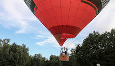 Die Mädchen-WG - Im Schloss am See