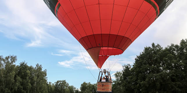 05:30: Die Mädchen-WG - Im Schloss am See | ZDF | 2/14 2026