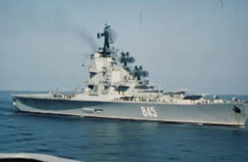 Secrets Declassified with David Duchovny Season 1: Extreme Missions