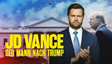 JD Vance