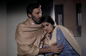 Ramz-e-Ishq: Episode 13