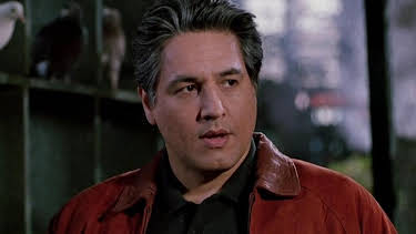 15:25: Mord ist ihr Hobby | Sat1 Gold | 4/1 2026