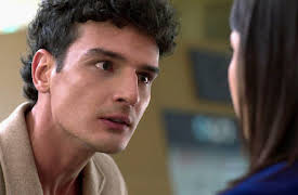 Pedro El escamoso: Más escamoso que nunca season-1: Pedro el Escamoso: más escamoso que nunca Capítulo 19