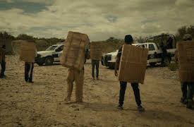 Yankee: Den gyllene timmen