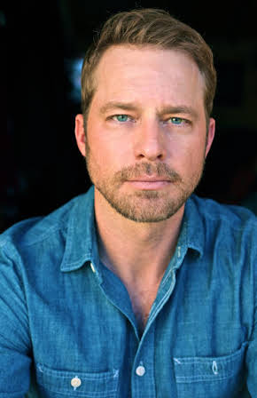 Drew Waters as 