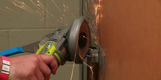 13:35: Storage Wars - Die Geschäftemacher | ProSieben Maxx | 12/2 2025