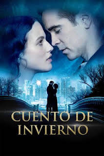 22:00: Cuento de invierno | M. Drama | 9/14 2026
