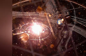 Radio Astronomy: Observing the Invisible Universe: The Big Bang: The Oldest Radio Waves