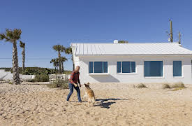 Beach Cottage Chronicles, Season 1: Cane Cottage