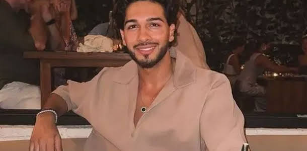 Munveer Jabbal Sparks Breakup Rumors Ahead of Love Island: All Stars Return