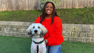 2:25 AM: For the Love of Dogs (S13 E6) (S13) | ITV | 4/4 2026