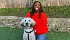 For the Love of Dogs (S13 E6)