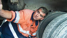 Outback Truckers (S3 E5)