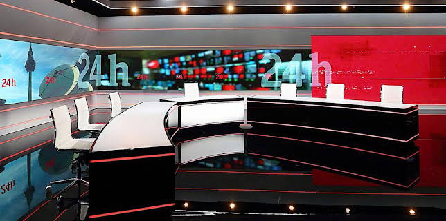 06:00: Noticias 24 H | LA 1 | 12/29 2024