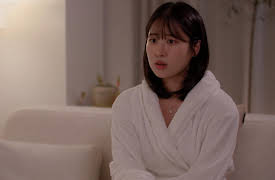 Love Naggers 3: Love Naggers 3 Episode 248