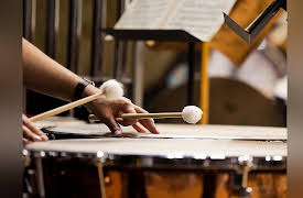 Great Music of the 20th Century: Setting the Table and Parsing Out Blame