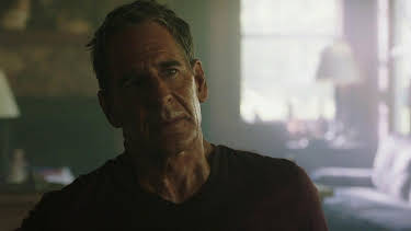 21:10: Navy CIS: New Orleans | Sat1 Gold | 4/1 2026