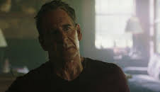 Navy CIS: New Orleans