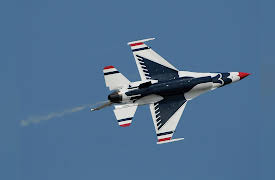 The Science of Flight: Stall Events and Lift-Induced Drag