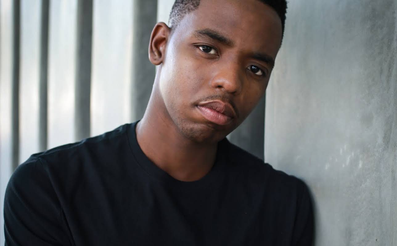Ofentse Malatse
