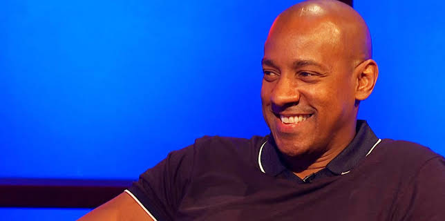 8:20 PM: Richard Osman's House of Games (S4 E5) (S4) | Dave | 2/27 2026