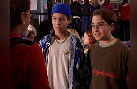 Degrassi: The Next Generation Volume 1: Wannabe