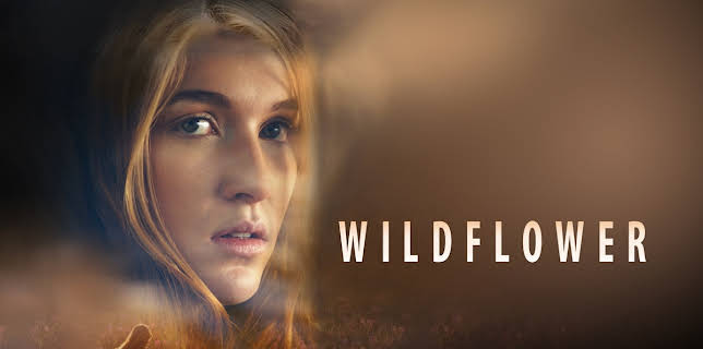 Wildflower (2016)