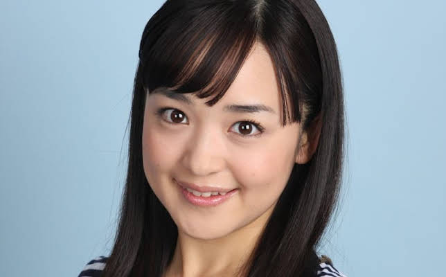 Megumi Han