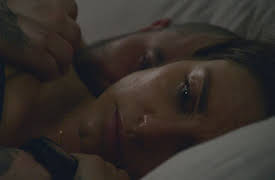 Hit & Run: Search & Destroy